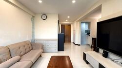Blk 684D Waterway View (Punggol), HDB 4 Rooms #581362991